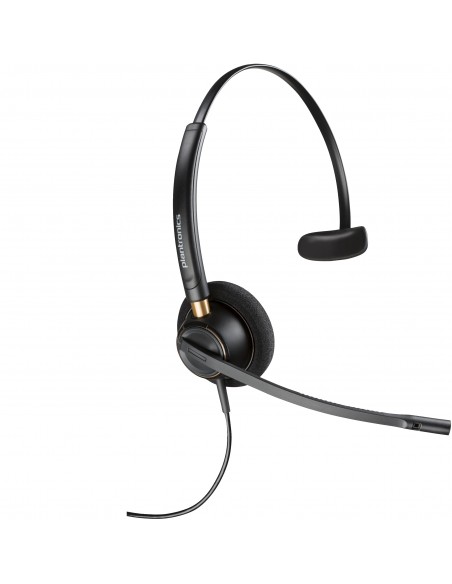 poly-ep-hw510-hs-1.jpg