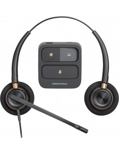 poly-ep-520-wqd-bhs-emea-1.jpg