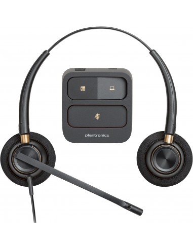 poly-ep-520-wqd-bhs-emea-1.jpg