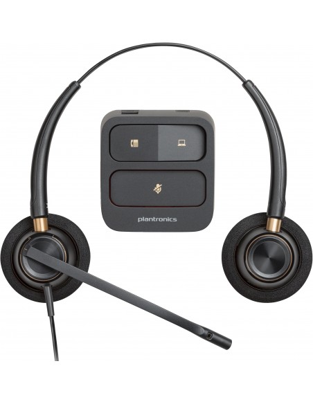 poly-ep-520-wqd-bhs-emea-1.jpg