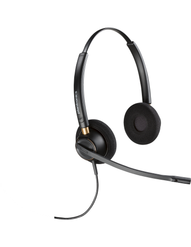 poly-ep-520-wqd-bhs-emea-2.jpg