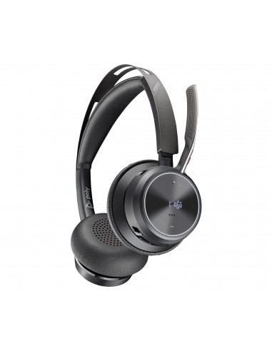 poly-vf2-m-usb-c-c-hsusb-c-achs-2.jpg