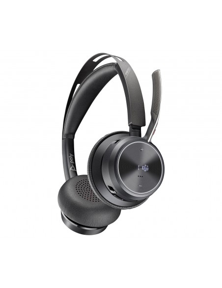 poly-vf2-m-usb-c-c-hsusb-c-achs-2.jpg