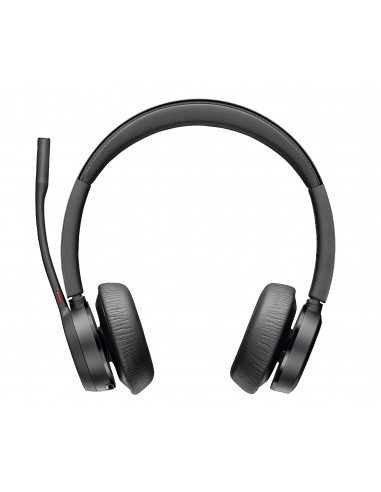 poly-voy-4320-usb-a-hs-bt700-1.jpg