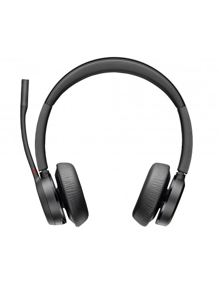 poly-voy-4320-usb-a-hs-bt700-1.jpg