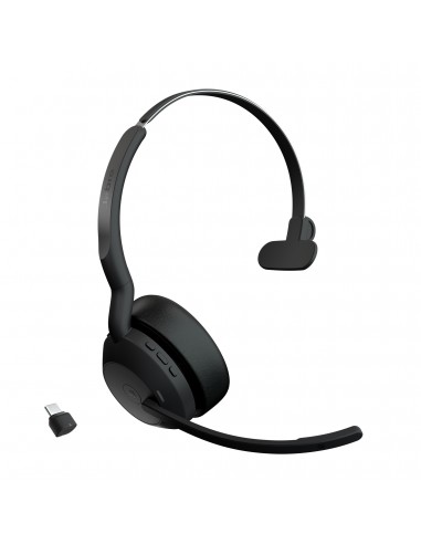 jabra-evolve2-55-mono-ms-link-380c-1.jpg