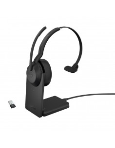 evolve2-55-mono-ms-link380asede-1.jpg