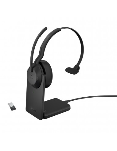 evolve2-55-mono-ms-link380asede-1.jpg