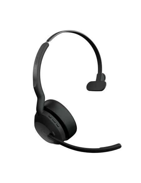 evolve2-55-mono-ms-link380asede-2.jpg
