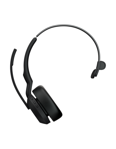 evolve2-55-mono-ms-link380asede-3.jpg