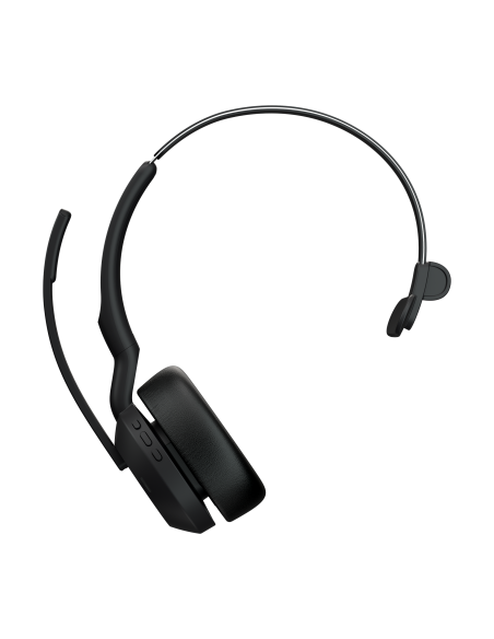 evolve2-55-mono-ms-link380asede-3.jpg