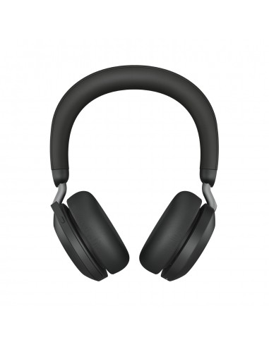 evolve2-75-duo-nerolink380c-uc-1.jpg