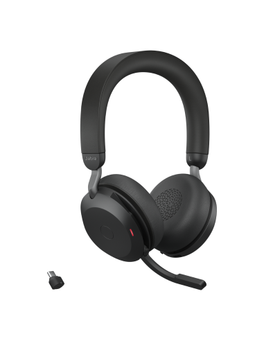 evolve2-75-duo-nerolink380c-uc-3.jpg