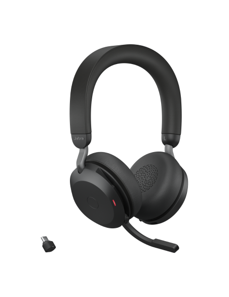evolve2-75-duo-nerolink380c-uc-3.jpg