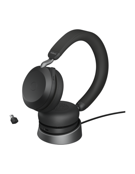 evolve2-75-duo-nerolink380c-uc-4.jpg