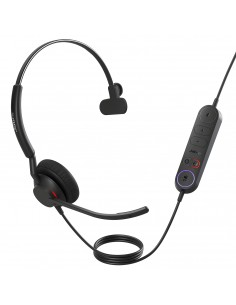 engage-usb-a-ms-mono-inline-link-1.jpg