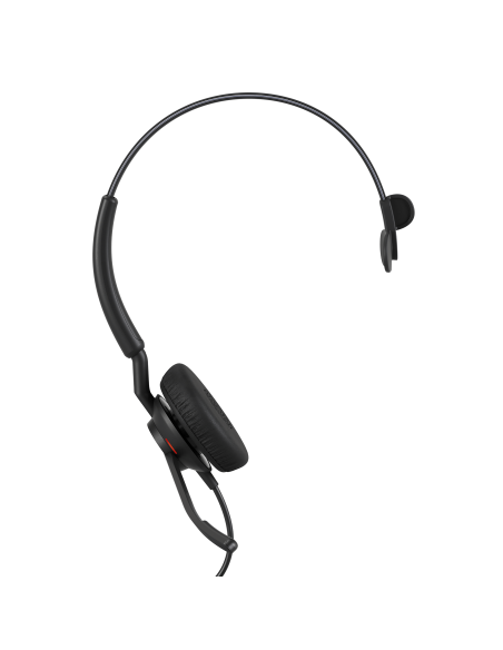engage-usb-a-ms-mono-inline-link-2.jpg
