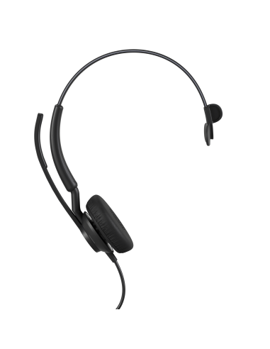 engage-usb-a-ms-mono-inline-link-3.jpg