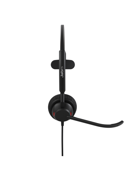 engage-usb-a-ms-mono-inline-link-4.jpg