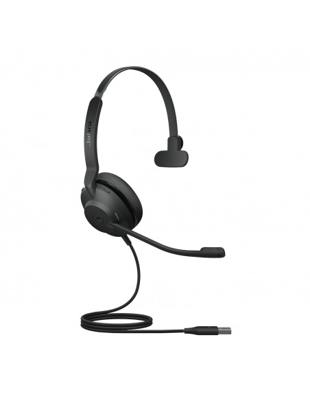 jabra-evolve2-30-mono-ms-usb-a-se-1.jpg