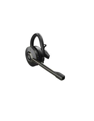 jabra-engage55-ms-convertible-usb-c-2.jpg