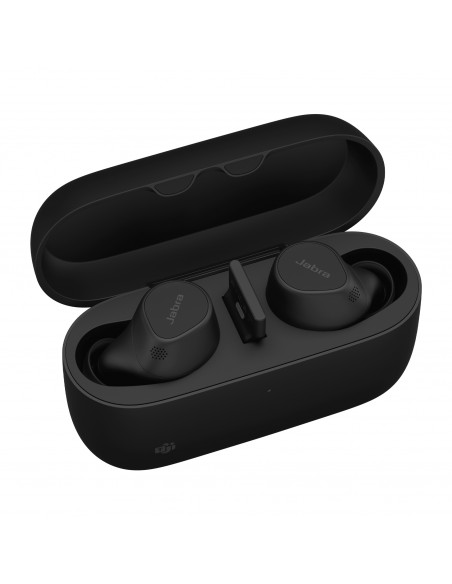 jabra-evolve2-buds-ms-usb-a-1.jpg