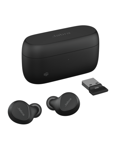 jabra-evolve2-buds-ms-usb-a-3.jpg