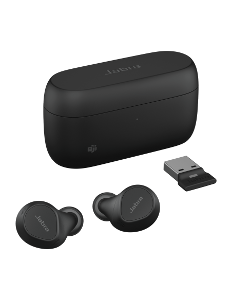 jabra-evolve2-buds-ms-usb-a-3.jpg