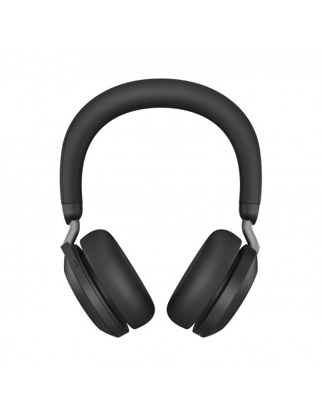 evolve275-duo-bk-link380c-ms-1.jpg