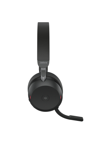 evolve275-duo-bk-link380c-ms-2.jpg