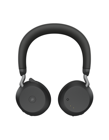 evolve275-duo-bk-link380c-ms-4.jpg