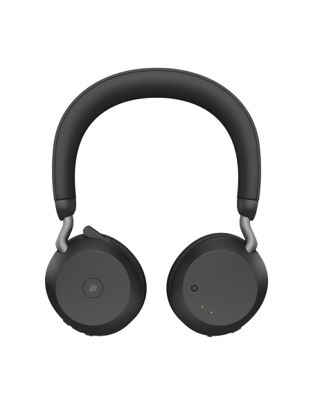 evolve275-duo-bk-link380c-ms-4.jpg