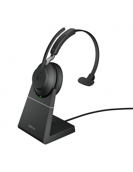evolve2-65-link380a-ms-mono-w-stand-1.jpg