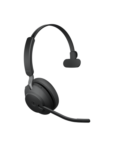 evolve2-65-link380a-ms-mono-w-stand-3.jpg