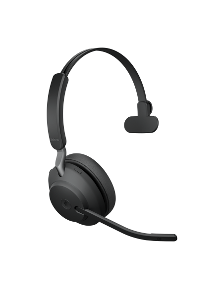 evolve2-65-link380a-ms-mono-w-stand-3.jpg