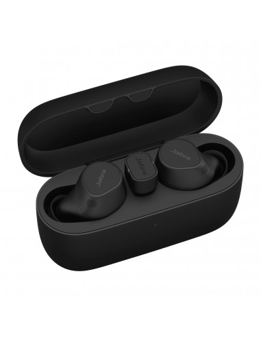 jabra-evolve2-buds-uc-usb-c-1.jpg