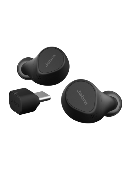 jabra-evolve2-buds-uc-usb-c-2.jpg