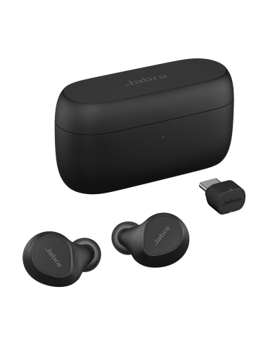 jabra-evolve2-buds-uc-usb-c-3.jpg