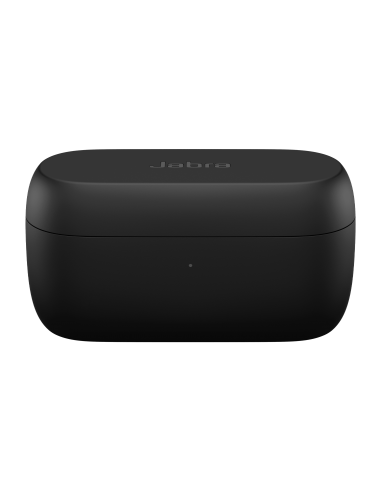 jabra-evolve2-buds-uc-usb-c-4.jpg