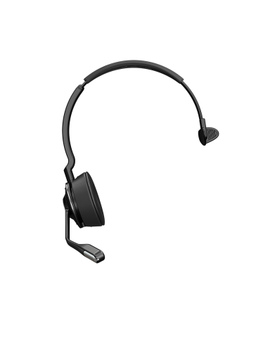 jabra-engage-75-mono-se-3.jpg