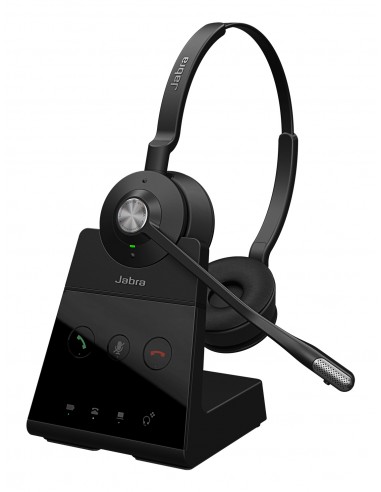 jabra-engage-65-se-version-stereo-1.jpg