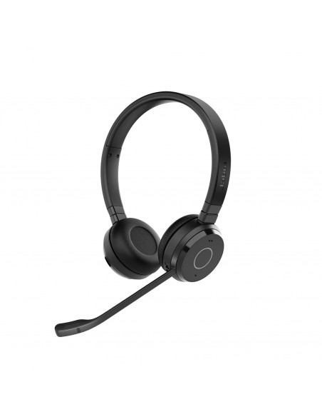 evolve-65-te-usb-a-uc-duo-1.jpg