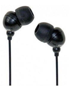 auricolari-color-buds-plugz-black-1.jpg