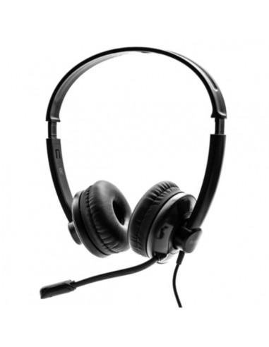 cuffia-usb-con-filo-e-mute-mode-1.jpg