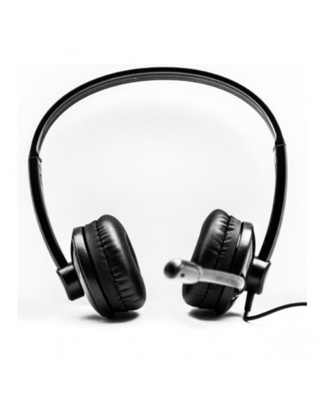 cuffia-usb-con-filo-e-mute-mode-2.jpg
