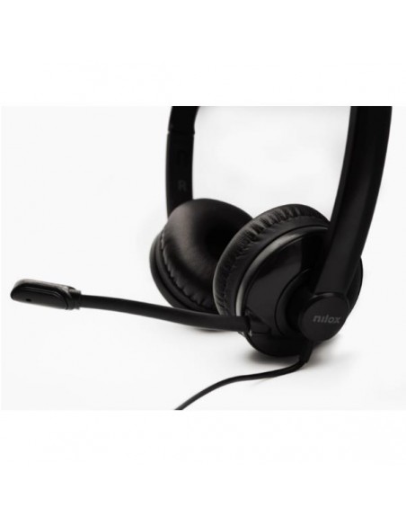 cuffia-usb-con-filo-e-mute-mode-3.jpg
