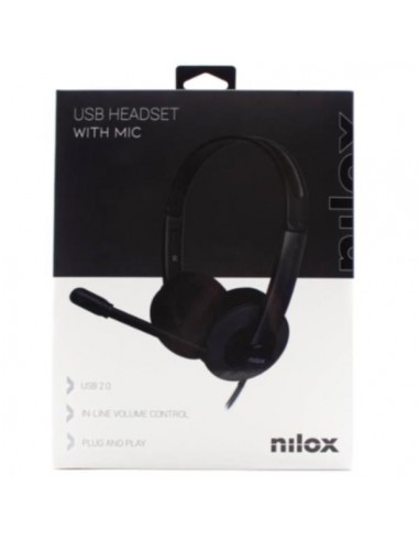 cuffia-usb-con-filo-e-mute-mode-4.jpg