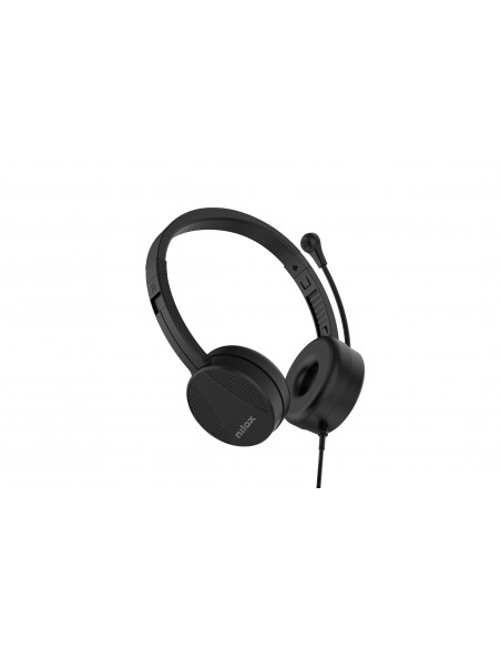 cuffia-usb-con-microfono-mod1-2.jpg