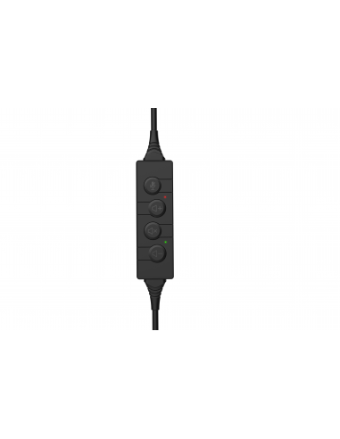 cuffia-usb-con-microfono-mod1-4.jpg