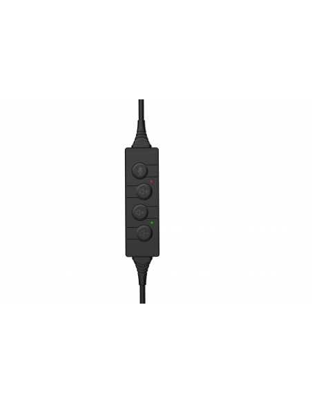 cuffia-usb-con-microfono-mod1-4.jpg